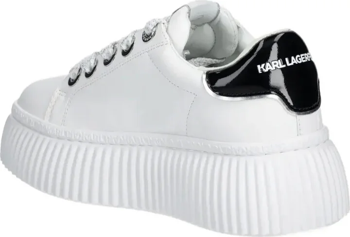 Kreeper sneakers - Image 3