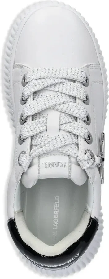 Kreeper sneakers - Image 4
