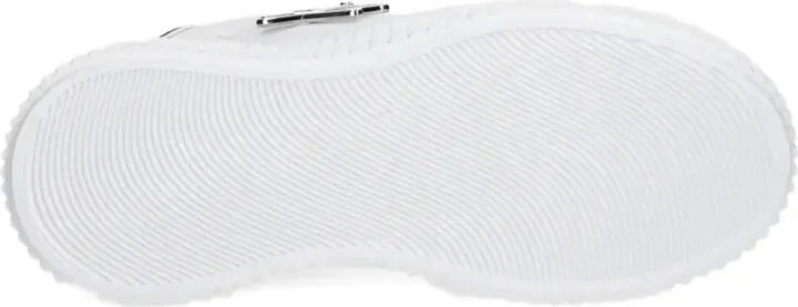 Kreeper sneakers - Image 5