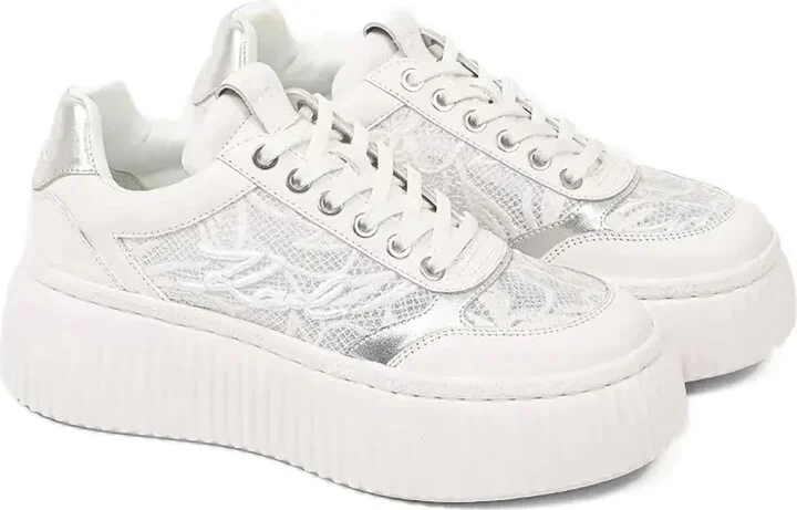 Kreeper sneakers - Image 2