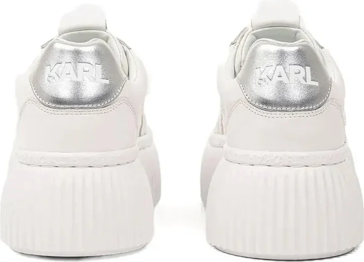 Kreeper sneakers - Image 3