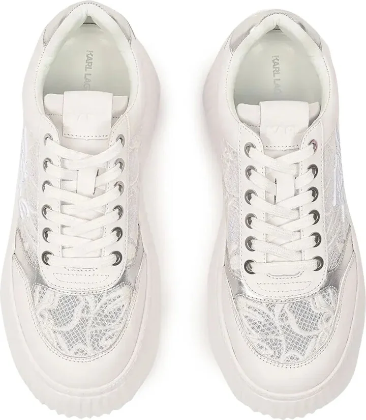 Kreeper sneakers - Image 4