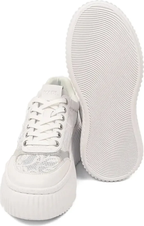 Kreeper sneakers - Image 5
