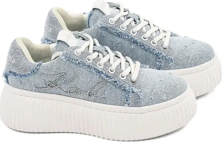 Kreeper sneakers - Image 2