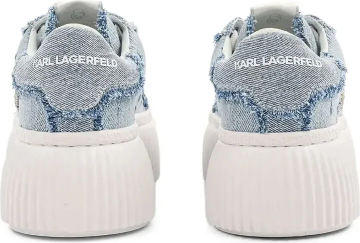 Kreeper sneakers - Image 3