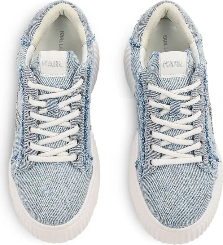 Kreeper sneakers - Image 4