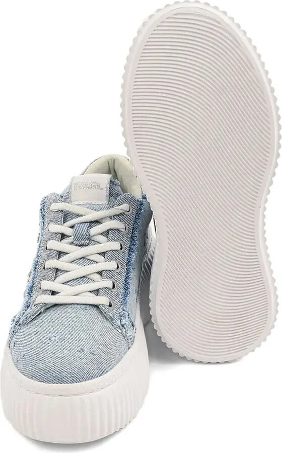 Kreeper sneakers - Image 5
