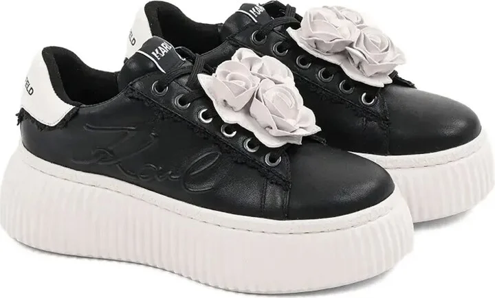 Kreeper sneakers - Image 2