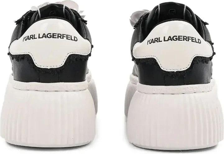 Kreeper sneakers - Image 3