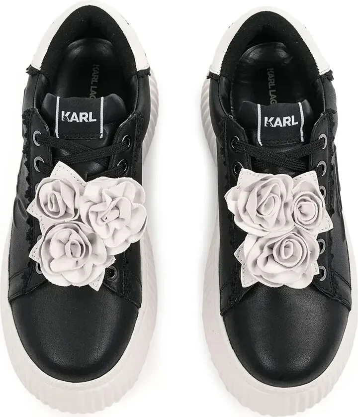 Kreeper sneakers - Image 4