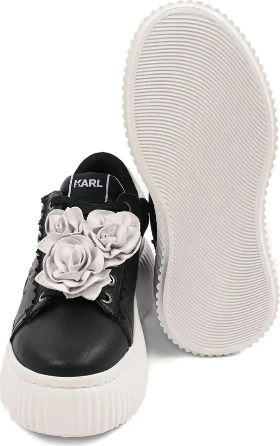 Kreeper sneakers - Image 5
