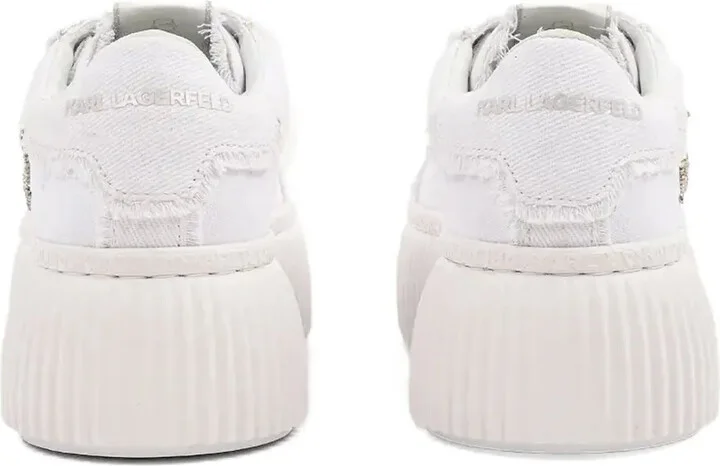 Kreeper sneakers - Image 2