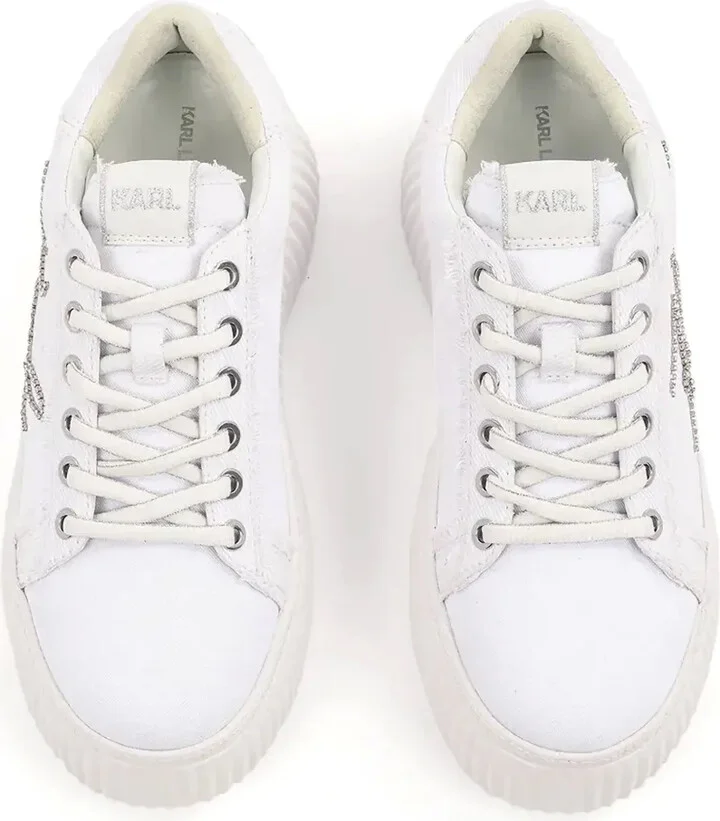 Kreeper sneakers - Image 3