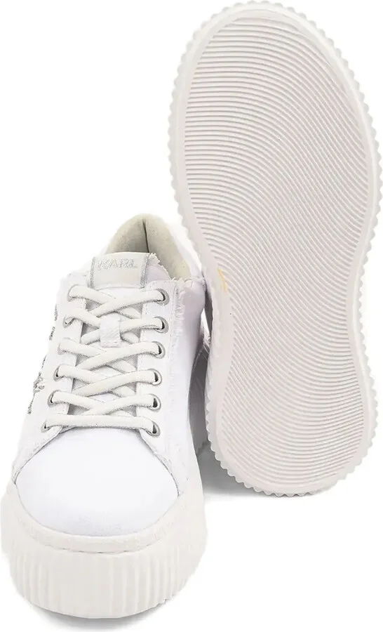 Kreeper sneakers - Image 4