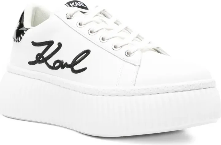 Kreeper sneakers - Image 2