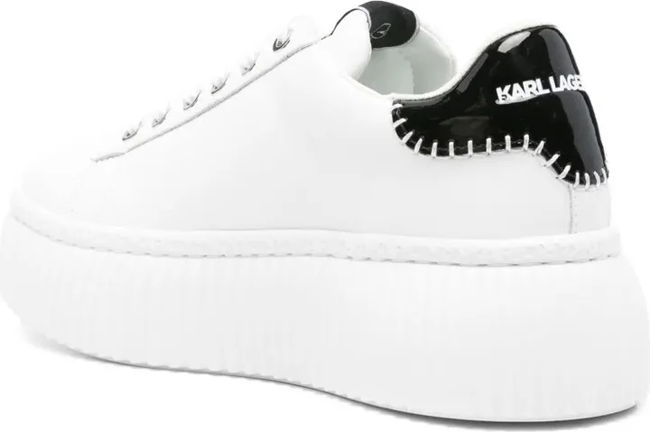 Kreeper sneakers - Image 3