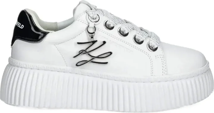 Kreeper sneakers