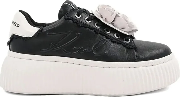 Kreeper sneakers