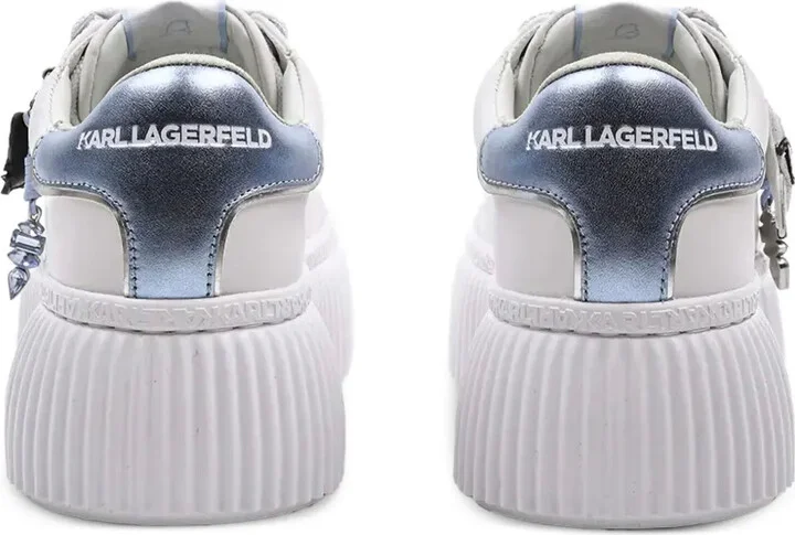 Krepper Ikonic sneakers - Image 3