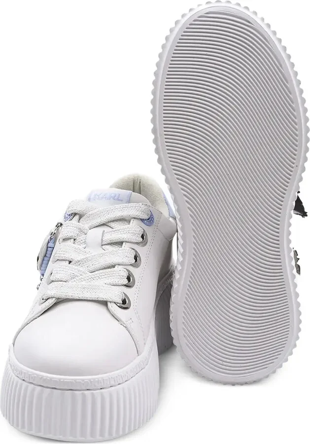 Krepper Ikonic sneakers - Image 5