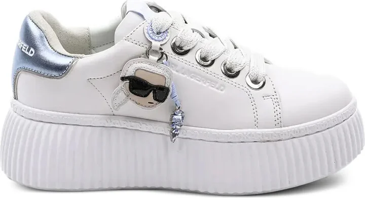 Krepper Ikonic sneakers