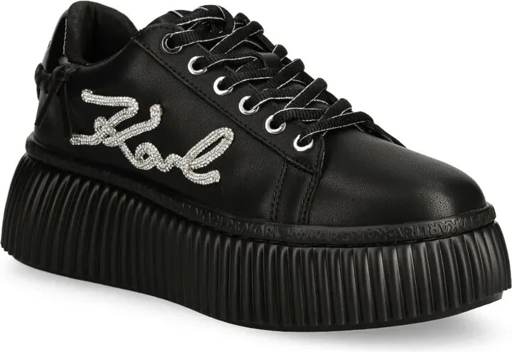 Krepper sneakers - Image 2