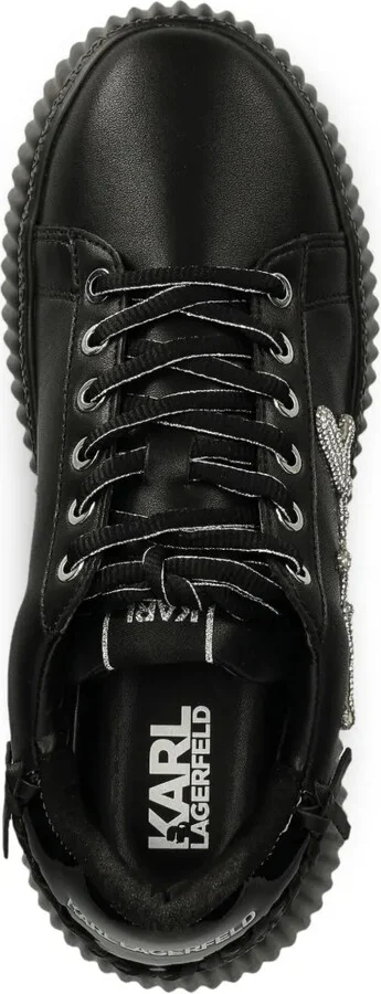 Krepper sneakers - Image 4