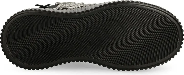 Krepper sneakers - Image 5