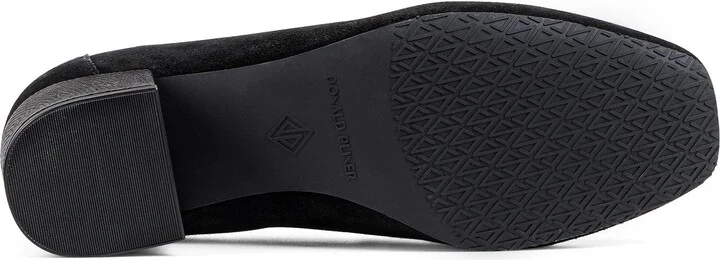 Kressida Loafer Pump - Image 6