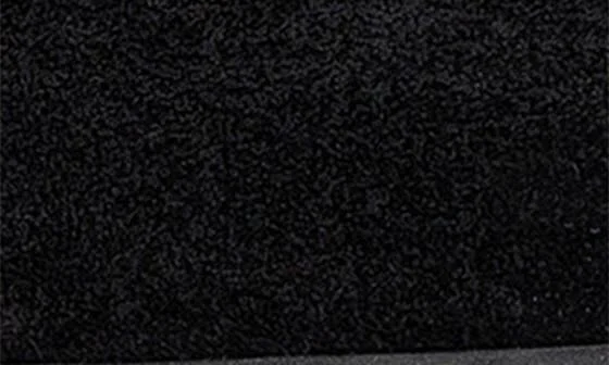Kressida Loafer Pump - Image 7