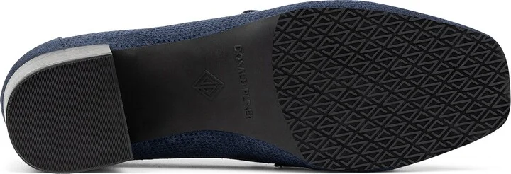 Kressida Tassel Pump - Image 6