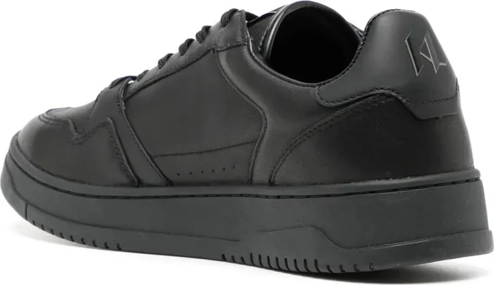 Krew KL Kounuter trainers - Image 3