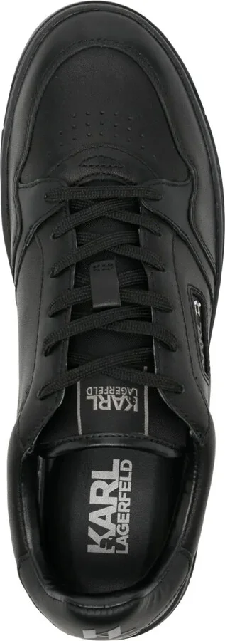 Krew KL Kounuter trainers - Image 4
