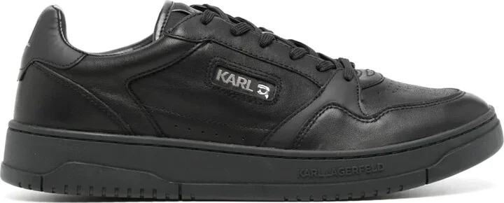 Krew KL Kounuter trainers