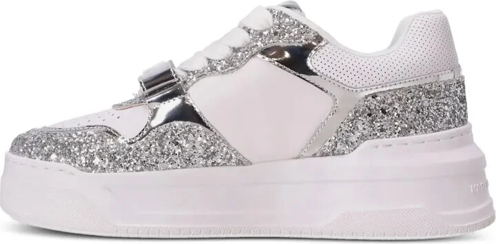 Krew Max Lo Lace II sneakers - Image 5