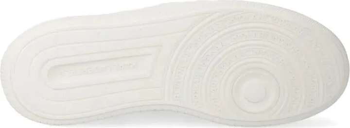 Krew Max trainers - Image 5