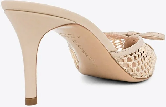 Kris 75 Net Mules - Image 2