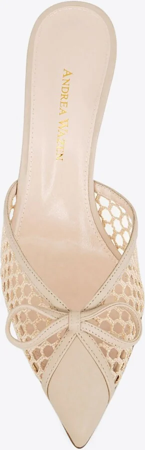 Kris 75 Net Mules - Image 3