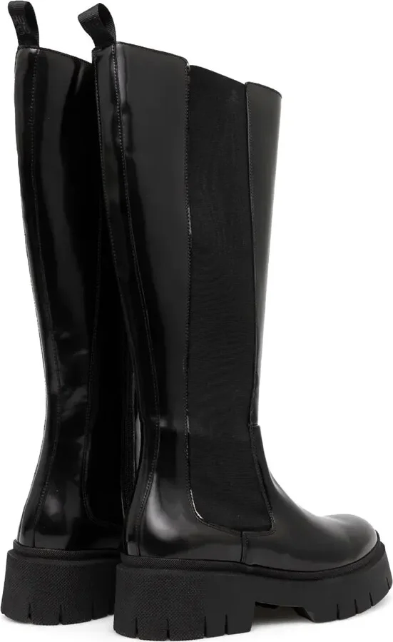Kris boots - Image 3