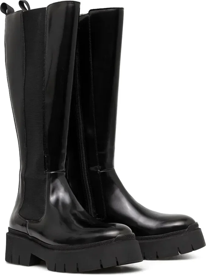Kris boots - Image 4