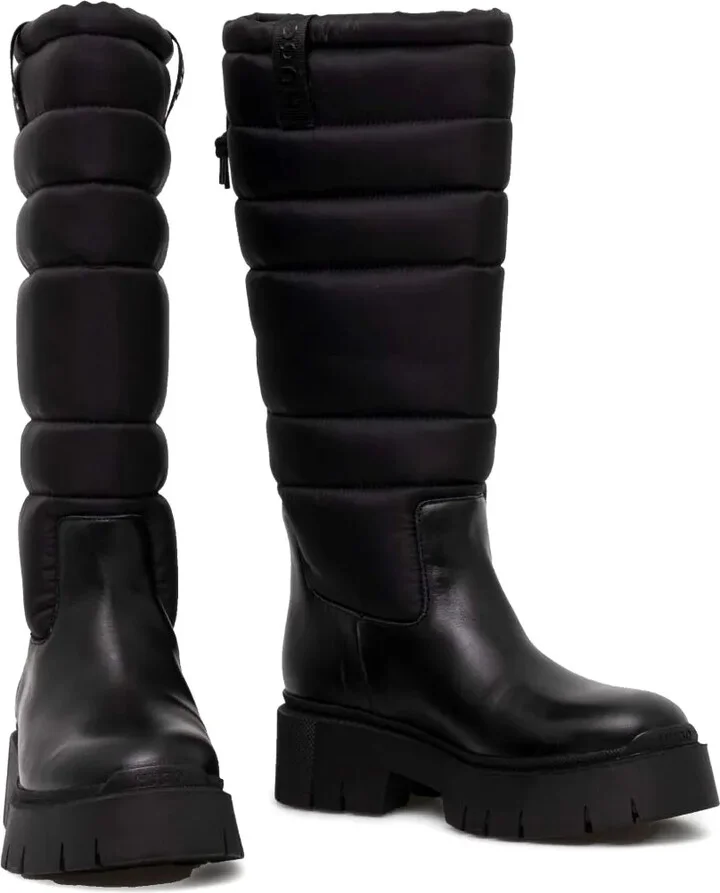Kris boots - Image 2