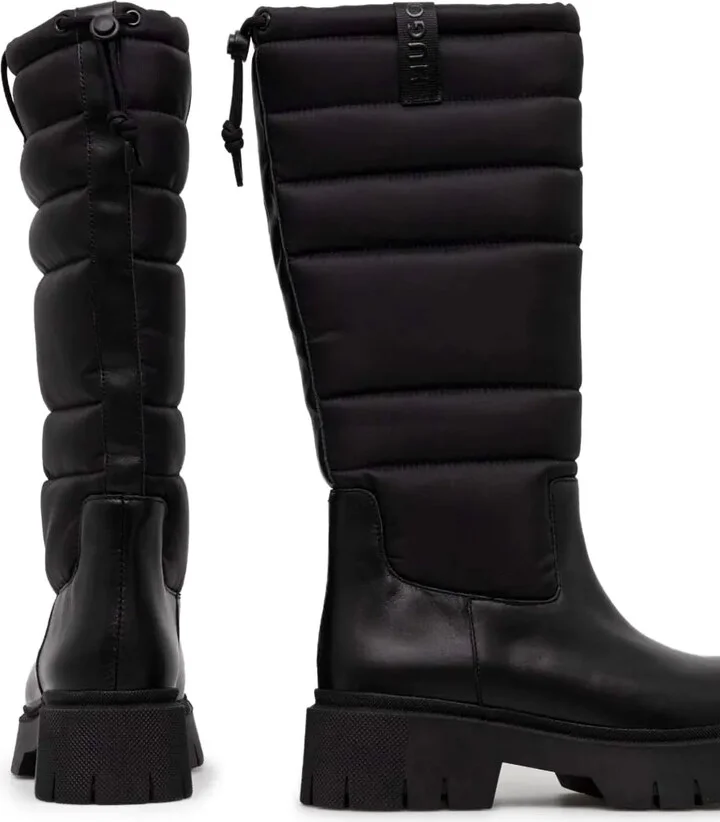 Kris boots - Image 3
