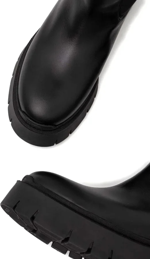 Kris boots - Image 4