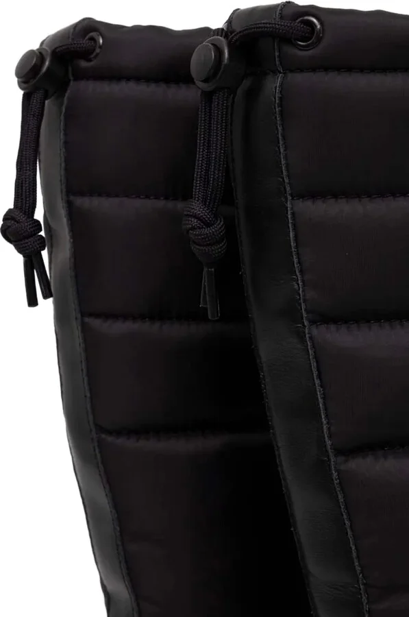 Kris boots - Image 5
