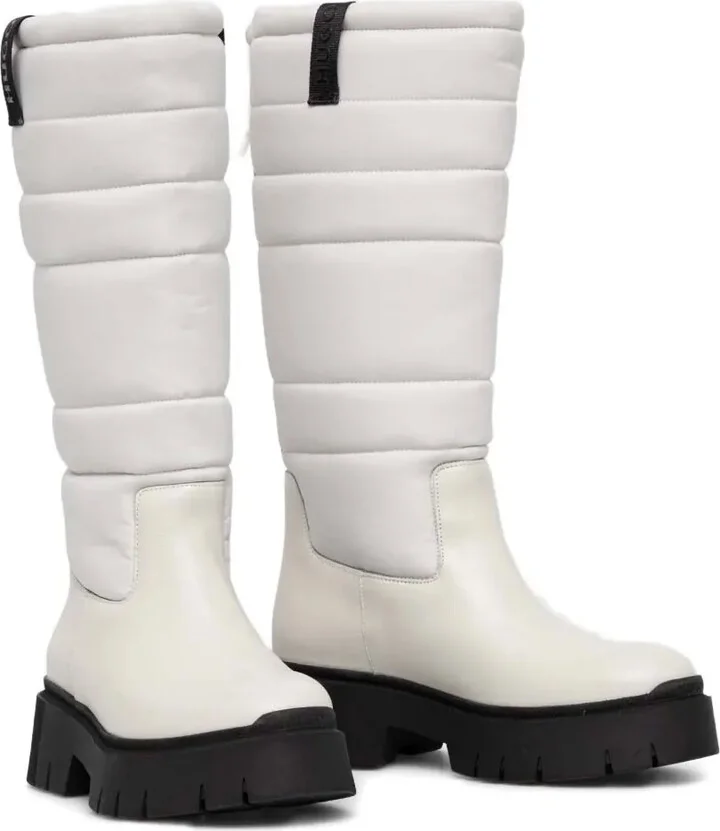 Kris boots - Image 2