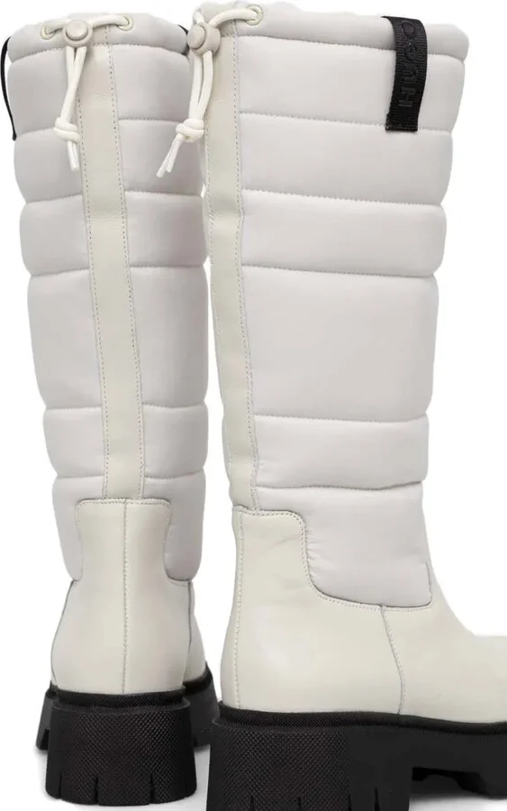 Kris boots - Image 3