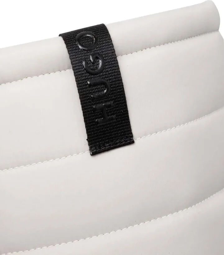 Kris boots - Image 4