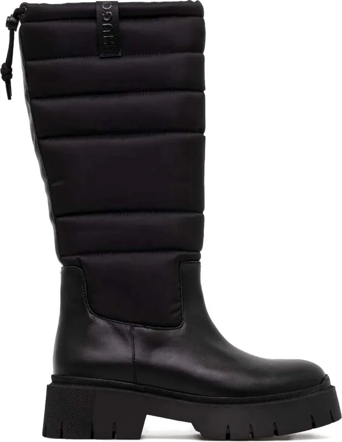 Kris boots