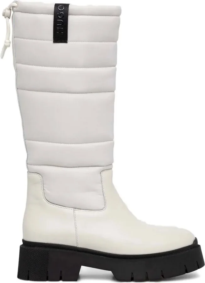 Kris boots