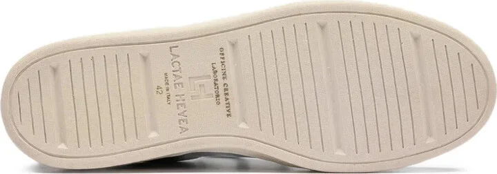 Kris leather sneakers - Image 5